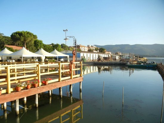 ristorante-pescatori