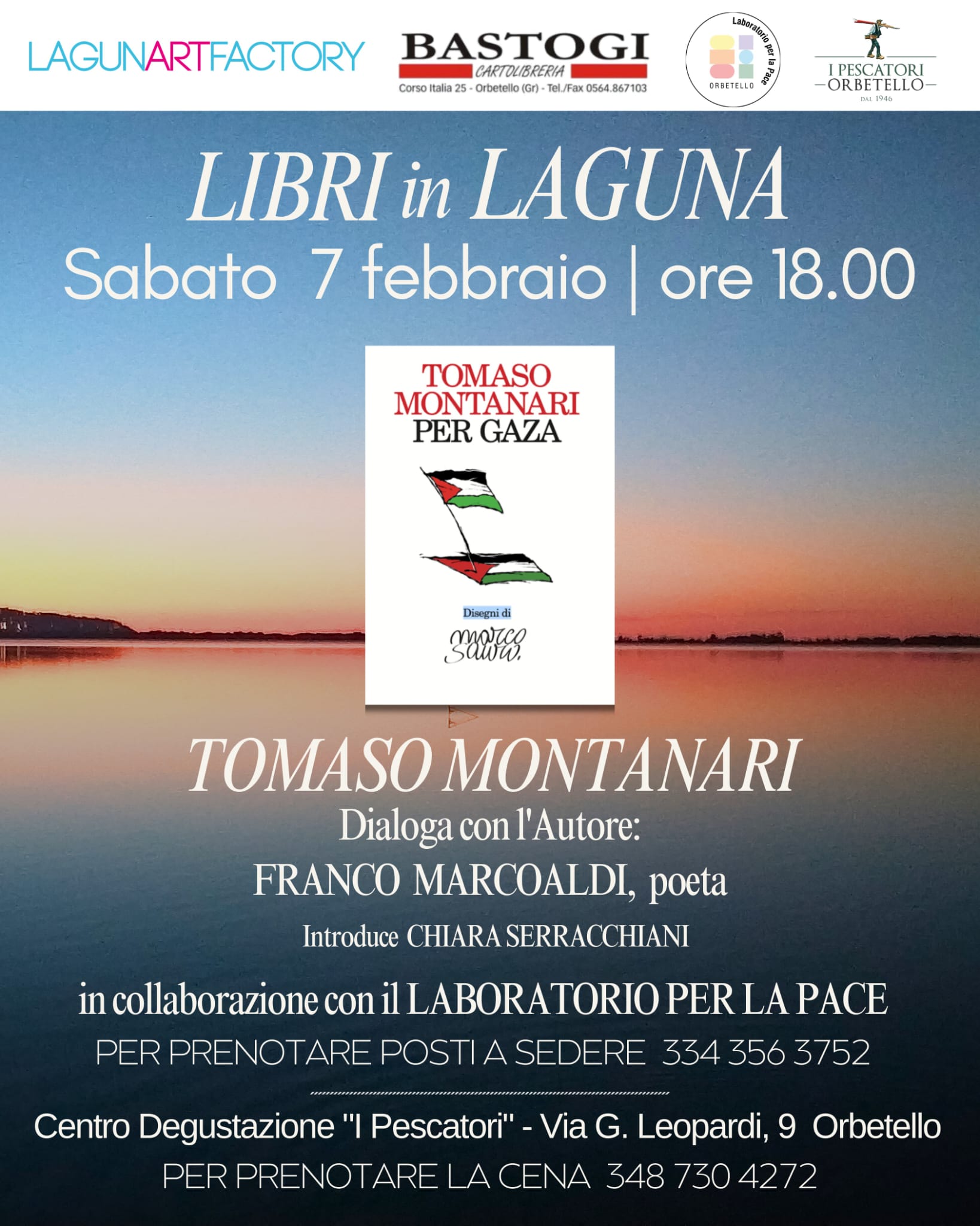 WhatsApp Image 2026-01-24 at 16.17.56