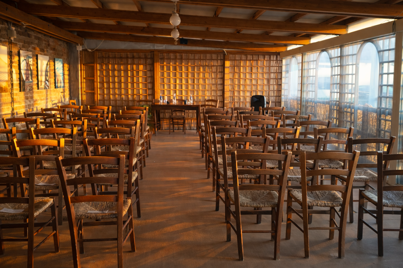 ChatGPT Image 26 feb 2026, 17_07_42