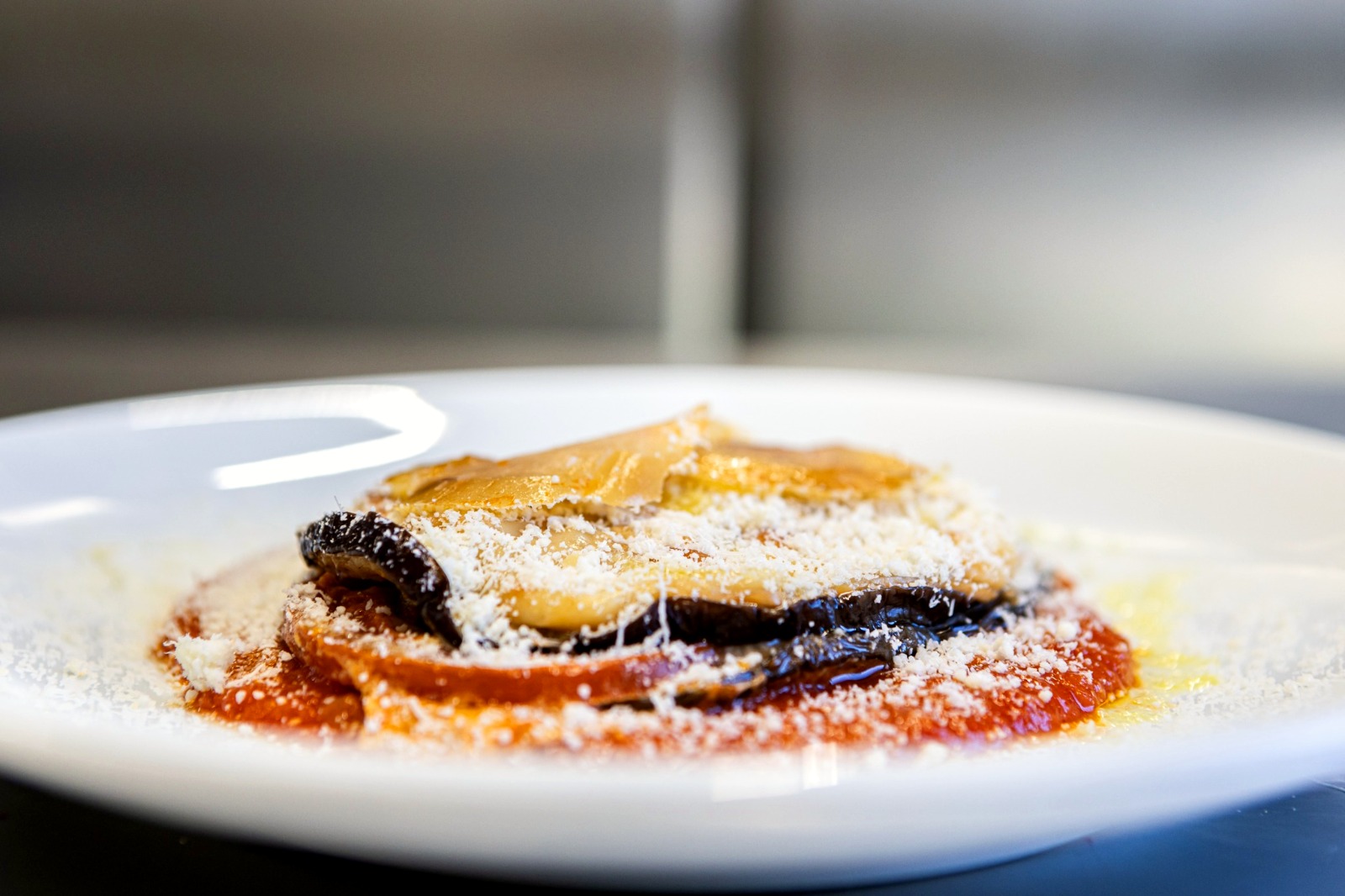 WhatsApp Image 2026-02-18 at 12.41.27