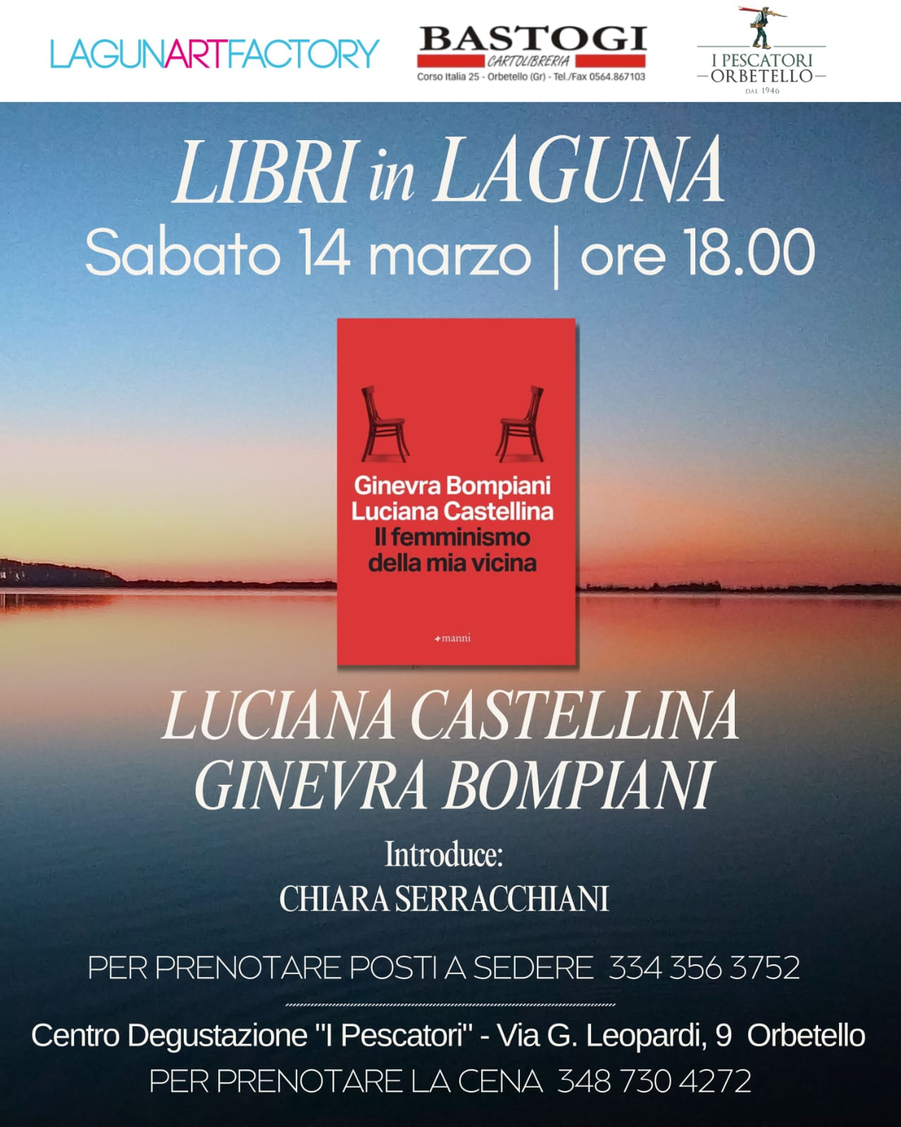 WhatsApp Image 2026-02-25 at 09.54.43