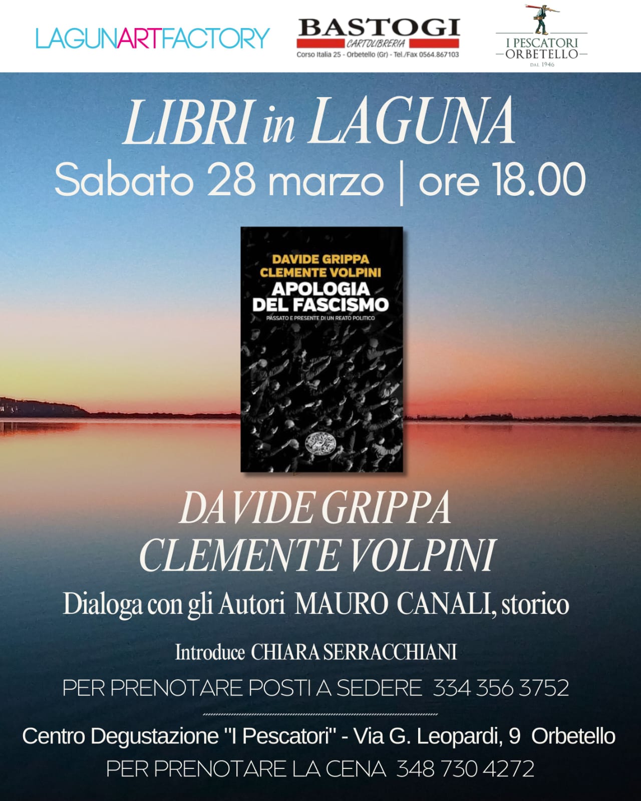 WhatsApp Image 2026-03-19 at 07.20.02