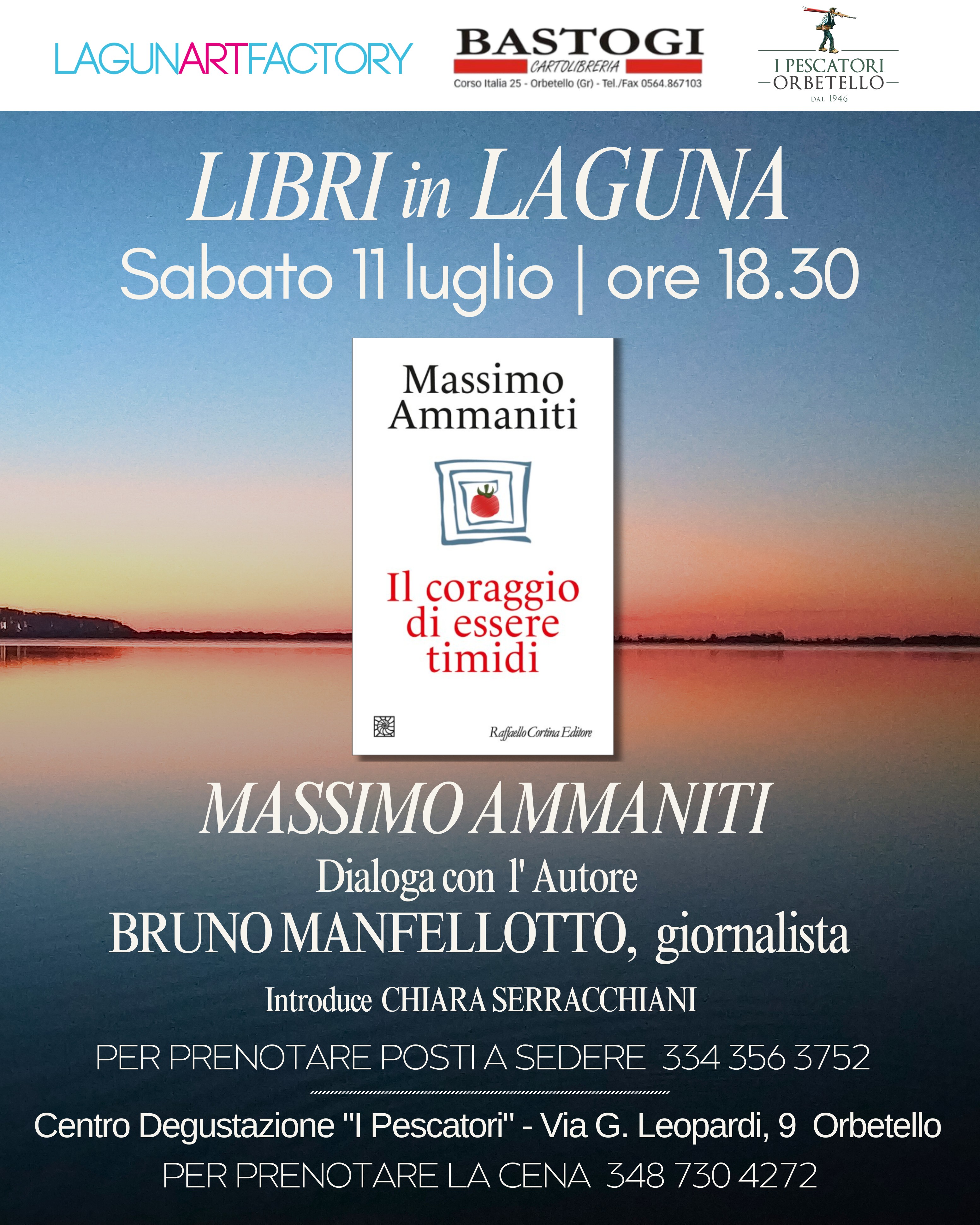 LIBRI (1)