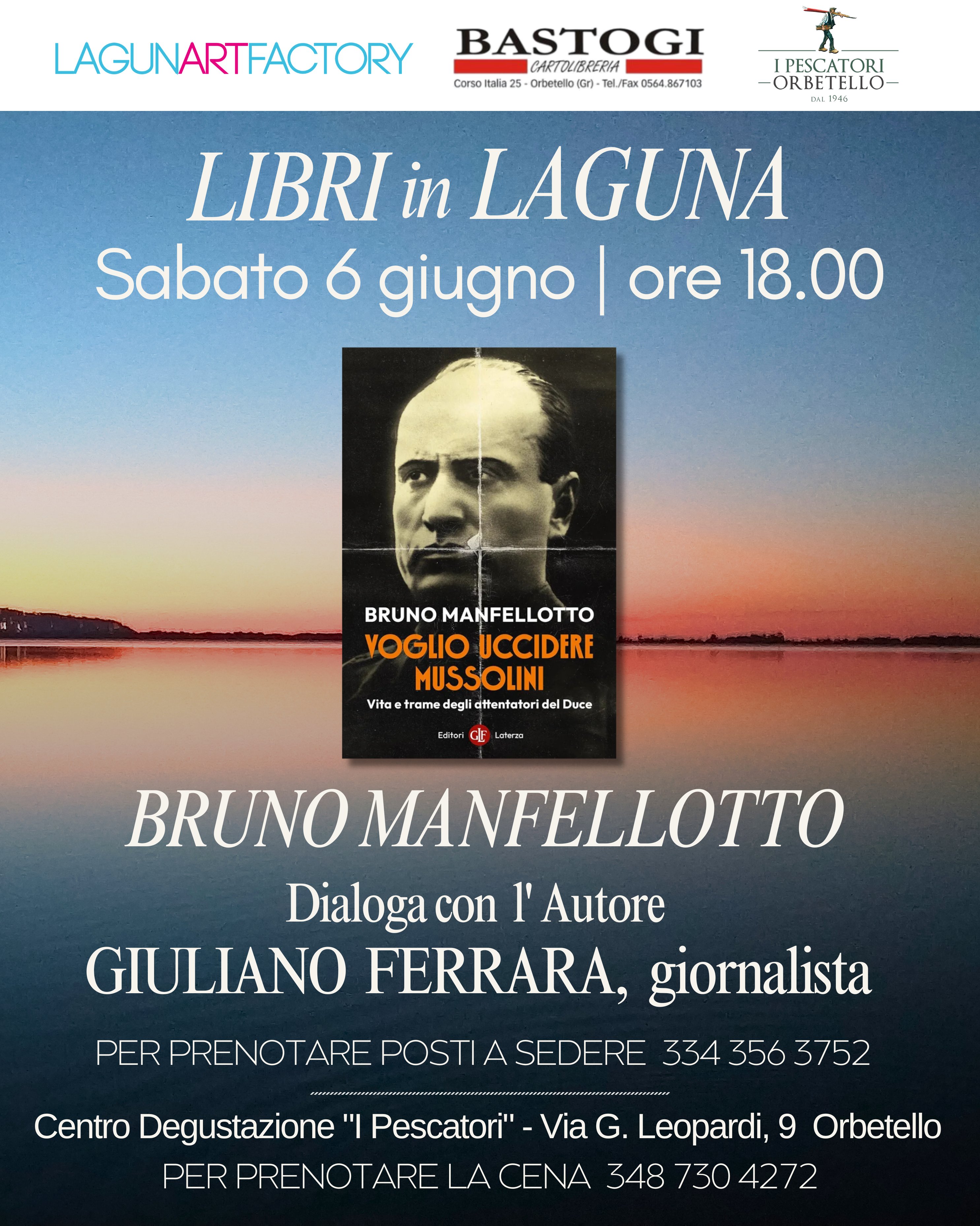 LIBRI (2)