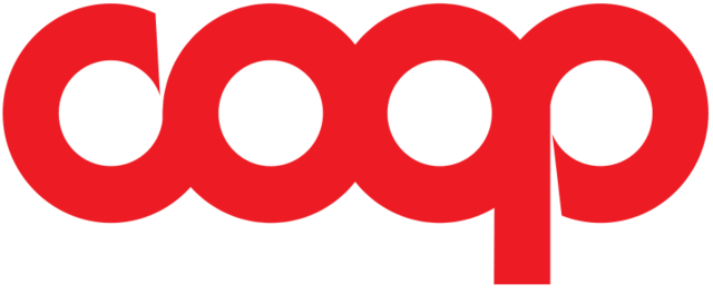 Coop_logo