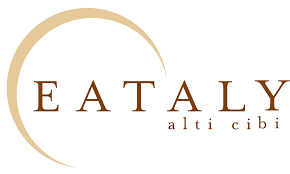 eataly