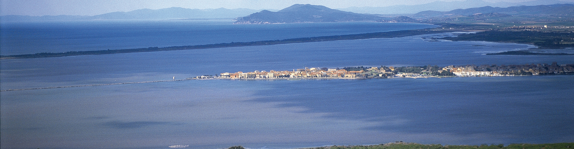 orbetello brands