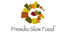 Slow Food