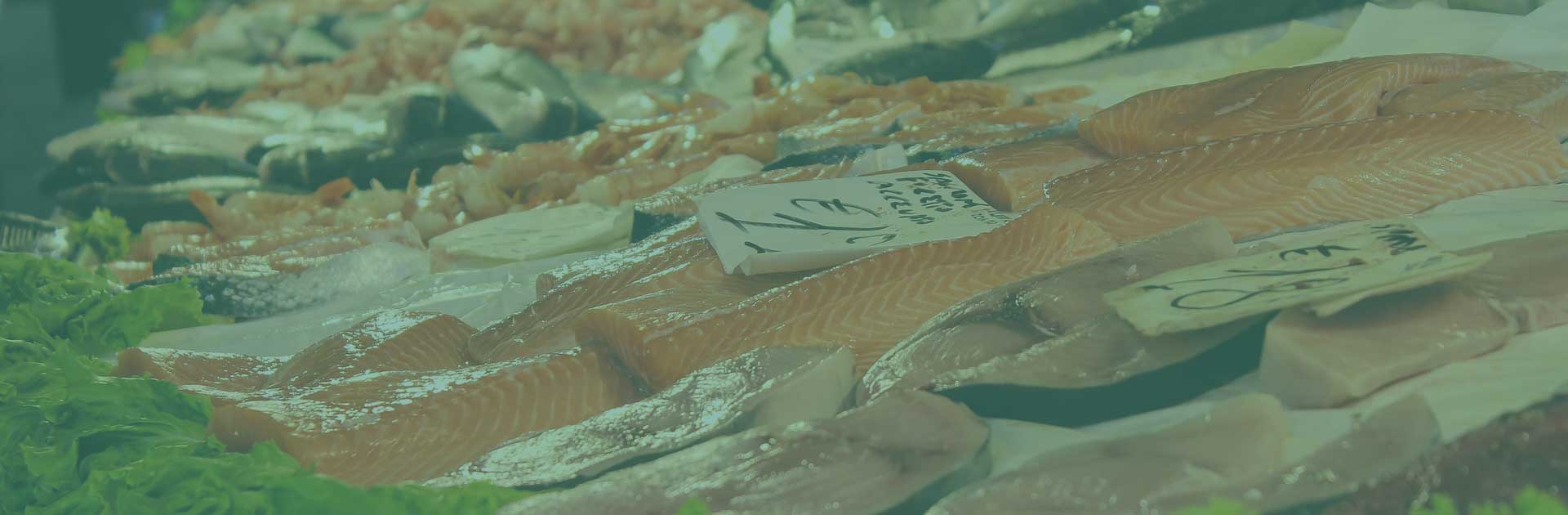 prodotti-pesce-vendita