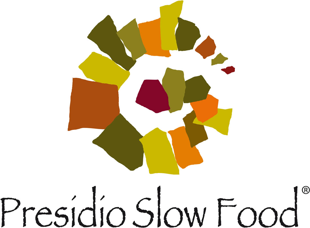 slow-food-logo