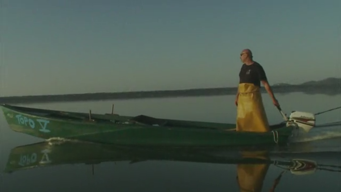 i_Pescatori_di_Orbetello_tradizione_e_qualità